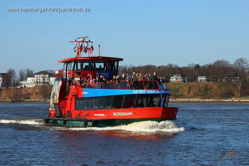Baujahr 2000, Reeperbahn-21,HADAG,TS.jpg